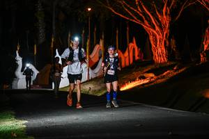 BIB: 
                            <button type="button" onclick="openModal(22510130)" class="btn btn-primary btn-sm float-right btn-popup" data-toggle="modal" data-target=".modal-high-quality">
                        <i class="fas fa-shopping-cart"></i> Add to Cart
                    </button>
                                            <button type="button" onclick="isThisMe(22510130, true)" class="btn btn-success btn-sm float-right btn-popup btn-isme hidden" data-toggle="tooltip" data-placement="bottom" title="นี่คือรูปของคุณใช่ไหม คลิกที่นี่เพื่อเอาเข้าอัลบั้ม">
                        <i class="fas fa-plus"></i> Add to album
                    </button>
                    <button type="button" onclick="isThisMe(22510130, false)" class="btn btn-warning btn-sm float-right btn-popup btn-isnotme hidden">
                        <i class="fas fa-ban"></i> Remove from album
                    </button>